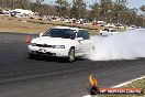Powercruise 19 Saturday Powerskids - JC1_5825